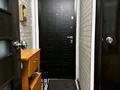 2-бөлмелі пәтер · 44 м² · 1/5 қабат, Майкудук, Майкудук, 13й микрорайон 2 — Пересечение 11 а,12,13,14 мкр, бағасы: 11 млн ₸ в Караганде, Алихана Бокейханова р-н — фото 4