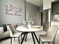 1-комнатная квартира · 50 м² · 11/12 этаж, Торекулова 95 — Возле Мега парк за 20 000 ₸ в Алматы, Алмалинский р-н — фото 11