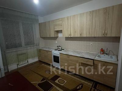 2-бөлмелі пәтер · 70 м² · 10/13 қабат, мкр Нуркент, бағасы: 220 000 〒 в Алматы, Алатауский р-н