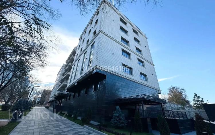 Қоғамдық тамақтану орны · 129 м², бағасы: ~ 1.7 млн 〒 в Алматы, Бостандыкский р-н — фото 8