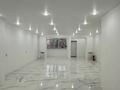 Офисы, магазины и бутики, салоны красоты · 65 м² за 250 000 ₸ в Актау, 26-й мкр