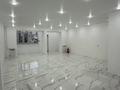Офисы, магазины и бутики, салоны красоты · 65 м² за 250 000 ₸ в Актау, 26-й мкр — фото 2