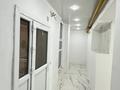 Офисы, магазины и бутики, салоны красоты · 65 м² за 250 000 ₸ в Актау, 26-й мкр — фото 4