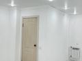 Офисы, магазины и бутики, салоны красоты · 65 м² за 250 000 ₸ в Актау, 26-й мкр — фото 5