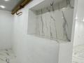 Офисы, магазины и бутики, салоны красоты · 65 м² за 250 000 ₸ в Актау, 26-й мкр — фото 7