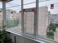 3-бөлмелі пәтер · 84 м² · 4/5 қабат, 5 микрорайон, бағасы: 40 млн ₸ в Костанае — фото 10