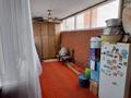 3-бөлмелі пәтер · 84 м² · 4/5 қабат, 5 микрорайон, бағасы: 40 млн ₸ в Костанае — фото 13