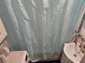 3-бөлмелі пәтер · 84 м² · 4/5 қабат, 5 микрорайон, бағасы: 40 млн ₸ в Костанае — фото 15