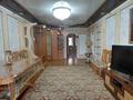 3-бөлмелі пәтер · 84 м² · 4/5 қабат, 5 микрорайон, бағасы: 40 млн ₸ в Костанае — фото 3