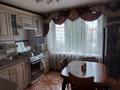 3-бөлмелі пәтер · 84 м² · 4/5 қабат, 5 микрорайон, бағасы: 40 млн ₸ в Костанае — фото 5