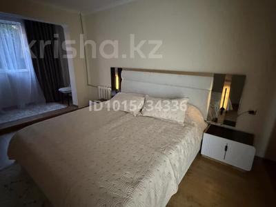 2-комнатная квартира · 60 м² · 2/5 этаж, 12-й микрорайон 223 — Фишер за 2 500 ₸ в Шымкенте, Енбекшинский р-н