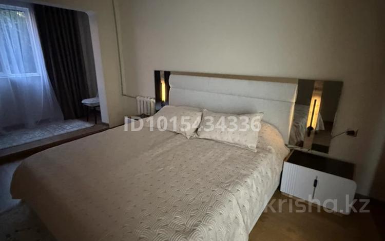 2-комнатная квартира · 60 м² · 2/5 этаж, 12-й микрорайон 223 — Фишер за 2 500 ₸ в Шымкенте, Енбекшинский р-н — фото 2