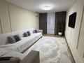 2-комнатная квартира · 60 м² · 2/5 этаж, 12-й микрорайон 223 — Фишер за 2 500 ₸ в Шымкенте, Енбекшинский р-н — фото 2