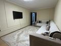2-комнатная квартира · 60 м² · 2/5 этаж, 12-й микрорайон 223 — Фишер за 2 500 ₸ в Шымкенте, Енбекшинский р-н — фото 3