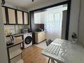 2-комнатная квартира · 60 м² · 2/5 этаж, 12-й микрорайон 223 — Фишер за 2 500 ₸ в Шымкенте, Енбекшинский р-н — фото 4