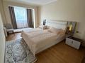 2-комнатная квартира · 60 м² · 2/5 этаж, 12-й микрорайон 223 — Фишер за 2 500 ₸ в Шымкенте, Енбекшинский р-н — фото 5