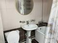 2-комнатная квартира · 60 м² · 2/5 этаж, 12-й микрорайон 223 — Фишер за 2 500 ₸ в Шымкенте, Енбекшинский р-н — фото 6