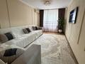 2-комнатная квартира · 60 м² · 2/5 этаж, 12-й микрорайон 223 — Фишер за 2 500 ₸ в Шымкенте, Енбекшинский р-н — фото 7