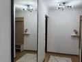2-комнатная квартира · 60 м² · 2/5 этаж, 12-й микрорайон 223 — Фишер за 2 500 ₸ в Шымкенте, Енбекшинский р-н — фото 9