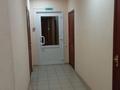 Өнеркәсіптік база, Северный промышленный район 361, бағасы: 2 млн ₸ в Павлодаре — фото 13