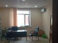 Өнеркәсіптік база, Северный промышленный район 361, бағасы: 2 млн ₸ в Павлодаре — фото 15