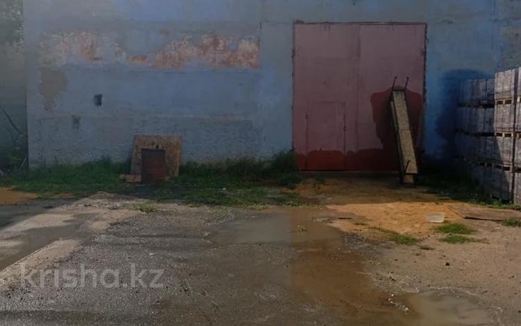 Өнеркәсіптік база, Северный промышленный район 361, бағасы: 2 млн ₸ в Павлодаре — фото 6