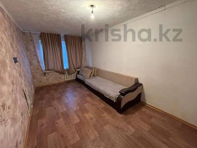 1-комнатная квартира · 35.4 м² · 1/5 этаж, маяковского 101 за 12 млн 〒 в Костанае