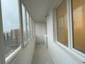 1-комнатная квартира, 38 м², 9/9 этаж, Нажимеденова 17 за 14.9 млн 〒 в Астане, Алматы р-н — фото 6