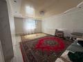 Отдельный дом · 4 комнаты · 120 м² · 10 сот., М.Маметова 93 — Алия.Молдагулова за 18 млн ₸ в Кояндах