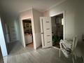 Отдельный дом · 4 комнаты · 120 м² · 10 сот., М.Маметова 93 — Алия.Молдагулова за 18 млн ₸ в Кояндах — фото 12