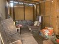 Отдельный дом · 4 комнаты · 120 м² · 10 сот., М.Маметова 93 — Алия.Молдагулова за 18 млн ₸ в Кояндах — фото 13