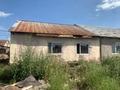 Отдельный дом · 4 комнаты · 120 м² · 10 сот., М.Маметова 93 — Алия.Молдагулова за 18 млн ₸ в Кояндах — фото 16