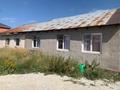 Отдельный дом · 4 комнаты · 120 м² · 10 сот., М.Маметова 93 — Алия.Молдагулова за 18 млн ₸ в Кояндах — фото 17