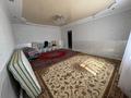Отдельный дом · 4 комнаты · 120 м² · 10 сот., М.Маметова 93 — Алия.Молдагулова за 18 млн ₸ в Кояндах — фото 2