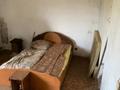 Отдельный дом · 4 комнаты · 120 м² · 10 сот., М.Маметова 93 — Алия.Молдагулова за 18 млн ₸ в Кояндах — фото 19