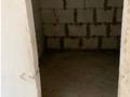 Отдельный дом · 4 комнаты · 120 м² · 10 сот., М.Маметова 93 — Алия.Молдагулова за 18 млн ₸ в Кояндах — фото 20