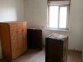 Отдельный дом · 4 комнаты · 120 м² · 10 сот., М.Маметова 93 — Алия.Молдагулова за 18 млн ₸ в Кояндах — фото 21
