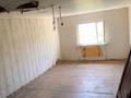 Отдельный дом · 4 комнаты · 120 м² · 10 сот., М.Маметова 93 — Алия.Молдагулова за 18 млн ₸ в Кояндах — фото 22