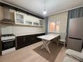 Отдельный дом · 4 комнаты · 120 м² · 10 сот., М.Маметова 93 — Алия.Молдагулова за 18 млн ₸ в Кояндах — фото 4