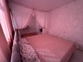 Отдельный дом · 4 комнаты · 120 м² · 10 сот., М.Маметова 93 — Алия.Молдагулова за 18 млн ₸ в Кояндах — фото 6