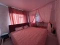 Отдельный дом · 4 комнаты · 120 м² · 10 сот., М.Маметова 93 — Алия.Молдагулова за 18 млн ₸ в Кояндах — фото 7