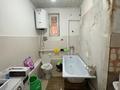 Отдельный дом · 4 комнаты · 120 м² · 10 сот., М.Маметова 93 — Алия.Молдагулова за 18 млн ₸ в Кояндах — фото 8
