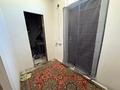 Отдельный дом · 4 комнаты · 120 м² · 10 сот., М.Маметова 93 — Алия.Молдагулова за 18 млн ₸ в Кояндах — фото 9