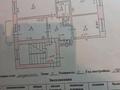3-комнатная квартира · 64 м² · 2/4 этаж, Алтын-Дан 2 — Завод молочной продукции "Амиран " за 20 млн ₸ в Алматинской обл., Талгарский р-н