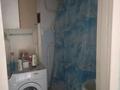 3-комнатная квартира · 64 м² · 2/4 этаж, Алтын-Дан 2 — Завод молочной продукции "Амиран " за 20 млн ₸ в Алматинской обл., Талгарский р-н — фото 9
