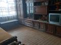 3-комнатная квартира · 64 м² · 2/4 этаж, Алтын-Дан 2 — Завод молочной продукции "Амиран " за 20 млн ₸ в Алматинской обл., Талгарский р-н — фото 14