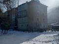3-комнатная квартира · 64 м² · 2/4 этаж, Алтын-Дан 2 — Завод молочной продукции "Амиран " за 20 млн ₸ в Алматинской обл., Талгарский р-н — фото 18