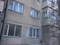 3-комнатная квартира · 64 м² · 2/4 этаж, Алтын-Дан 2 — Завод молочной продукции "Амиран " за 20 млн ₸ в Алматинской обл., Талгарский р-н — фото 20