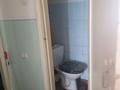 3-комнатная квартира · 64 м² · 2/4 этаж, Алтын-Дан 2 — Завод молочной продукции "Амиран " за 20 млн ₸ в Алматинской обл., Талгарский р-н — фото 7