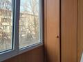 2-комнатная квартира, 43 м², 3/5 этаж, муратбаева за 31 млн 〒 в Алматы, Алмалинский р-н — фото 5